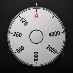 Fuji Recipe Studio app icon