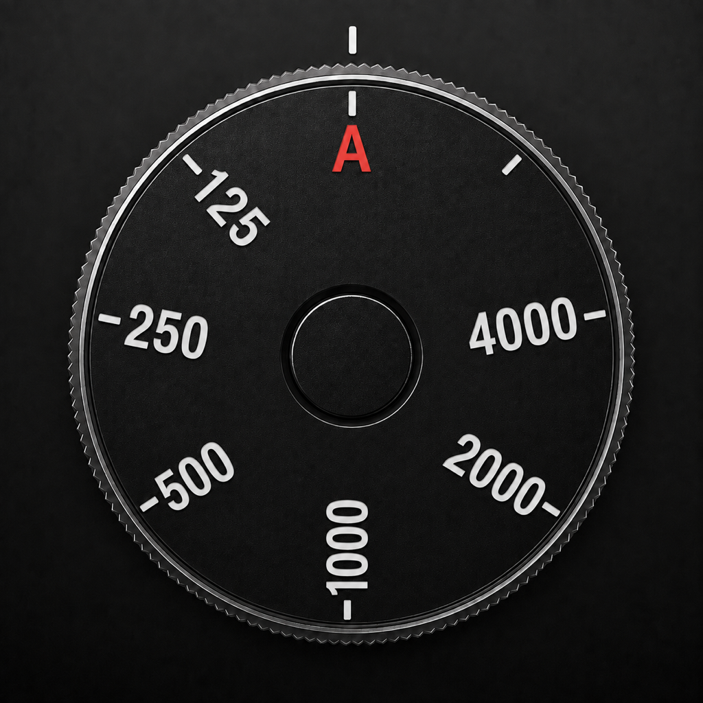 Fuji Recipe Studio app icon